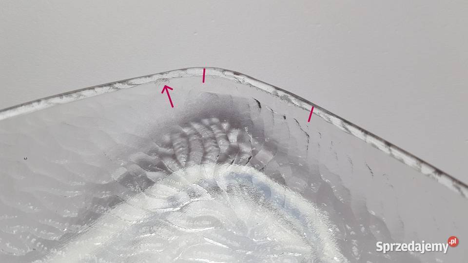 Maselnica maselniczka Awokado Huta Hortensja Dąbrowa Górnicza sprzedam