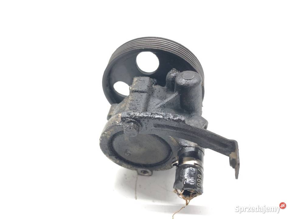 POMPA WSPOMAGANIA VOLVO V40 19 102 9504 osobowe Pompy wspomagania podkarpackie