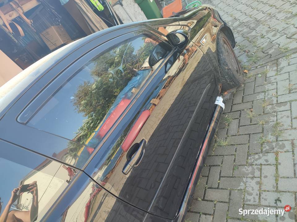 Drzwi opel corsa d 3d z20r sprzedam