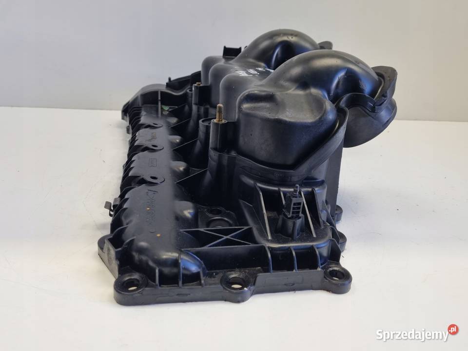 Range Rover IV L405 44 SDV8 POKRYWA ZAWORÓW Chełm