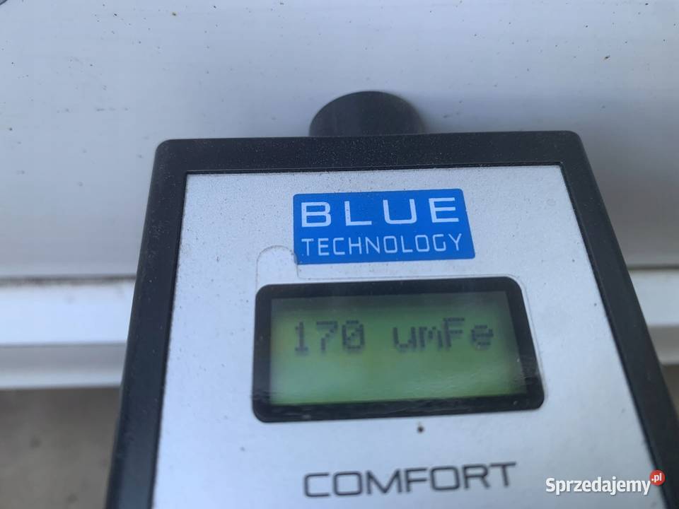 AUDI Q5 8R drzwi prawe przód Kielce