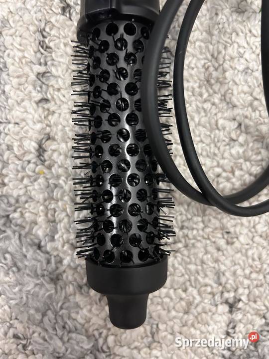 Bellissima My Pro Magic Style Brush P2 30 Pozostałe