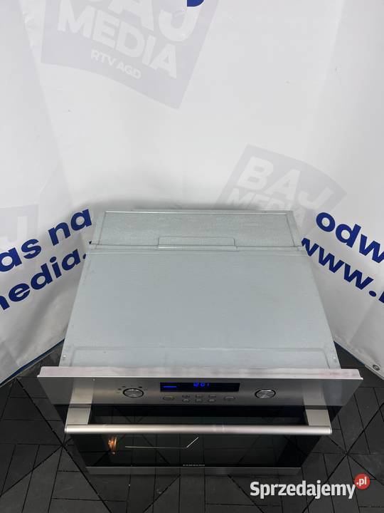 Piekarnik Samsung Termobieg Premium Klas A Wiejca