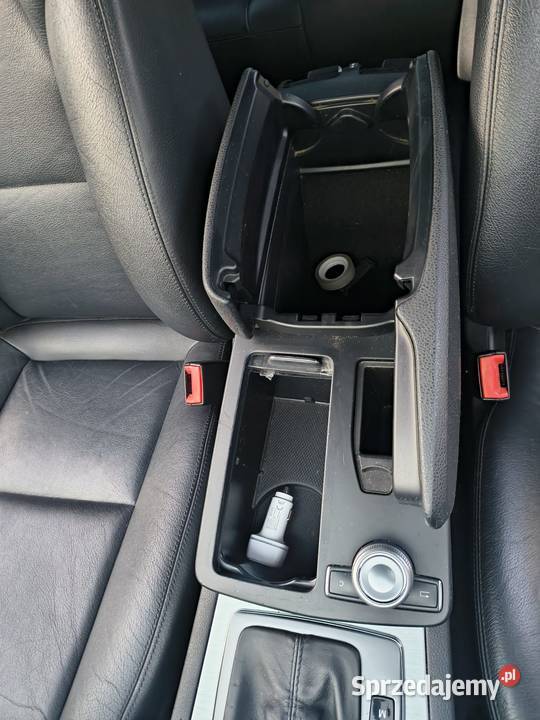 Sprzedam Mercedes Cklasa Konin sprzedam