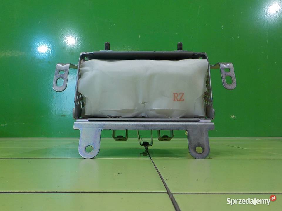 CIVIC VIII UFO 18 IVTEC HB 5D AIRBAG poduszka Suków sprzedam