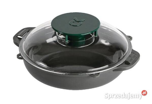 Pułapka na osy Vespano VV3306 Kamionna