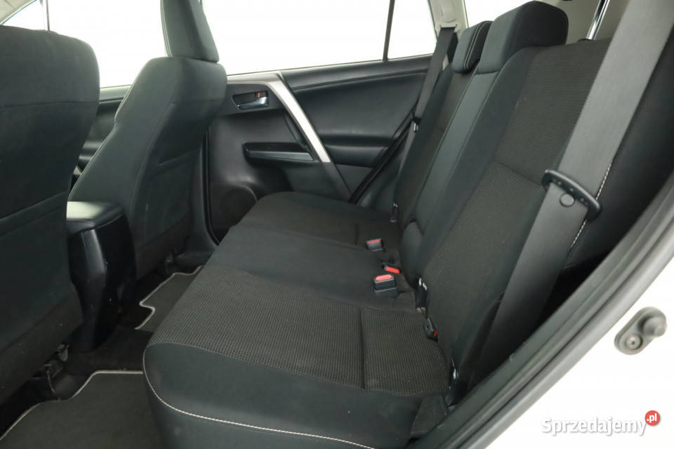 Toyota RAV 4 20 D4D czujnik zmierzchu mazowieckie Piaseczno sprzedam