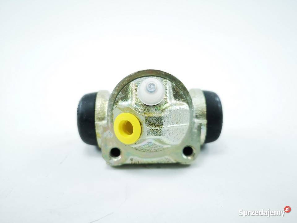 CYLINDEREK HAMULCOWY LEWY ALFA ROMEO 33 15 sprzedam