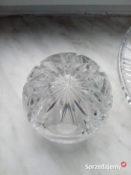 Kryształowa kula