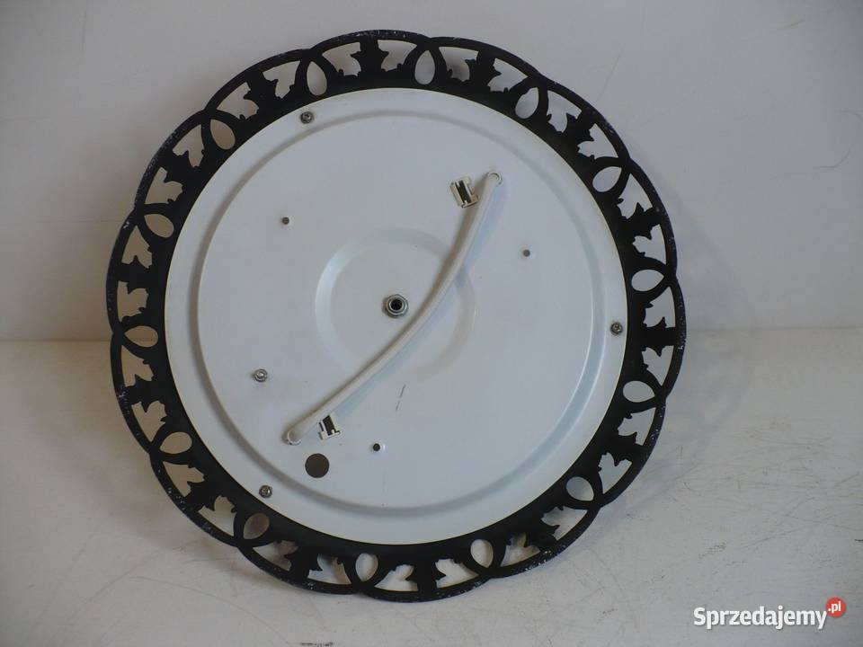 Plafon Plafoniera Trio Białystok