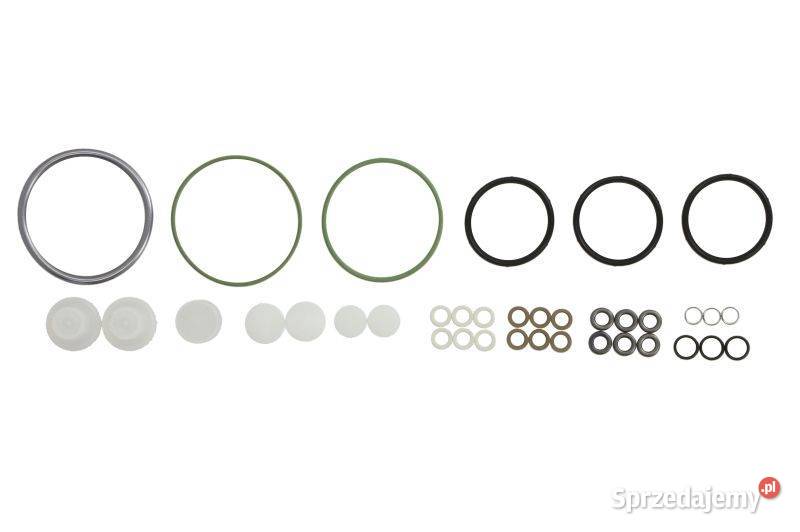 ZESTAW NAPRAWCZY POMPY BOSCH F01M101456 ALFA podlaskie Kalinówka Kościelna