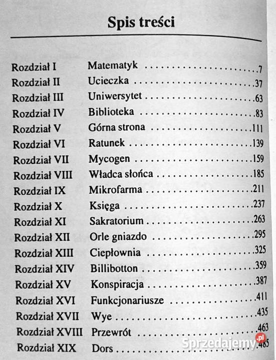 Preludium Fundacji Isaac Asimov Rok wydania 1994 Chełm sprzedam