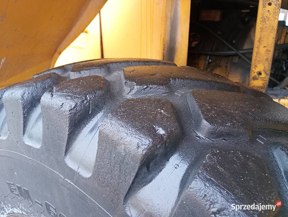 Fadroma Ł 220 stan Techniczny nie Pozostałe Opalenica