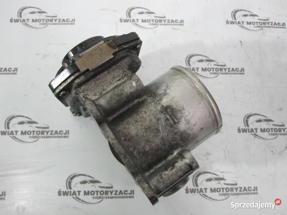 PATHFINDER NAVARA 25 DCI YD25 DDTI 09R 175