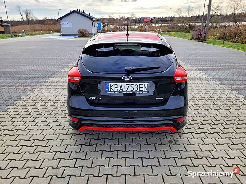 ŚLICZNYWersja Sport ESP Słomniki