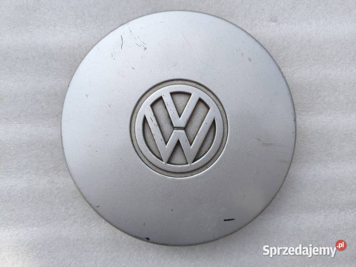 Kołpaki Dekielki VW Golf III Passat B4 Vento