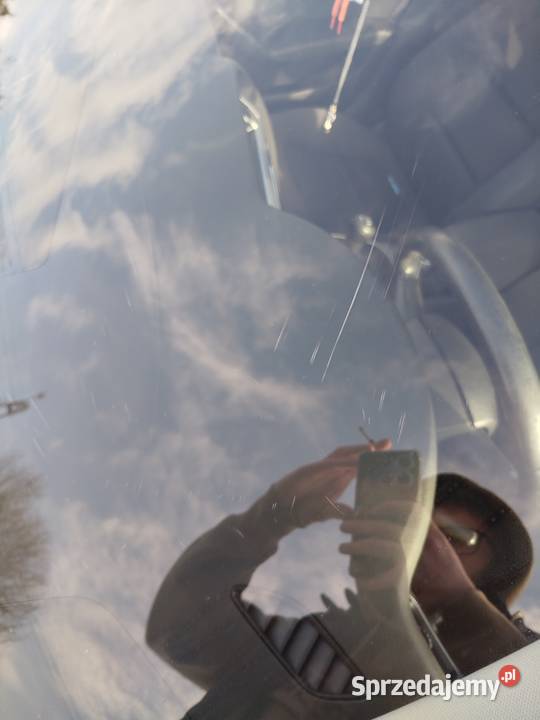 AUDI A4B8 2008 r Szczebrzeszyn