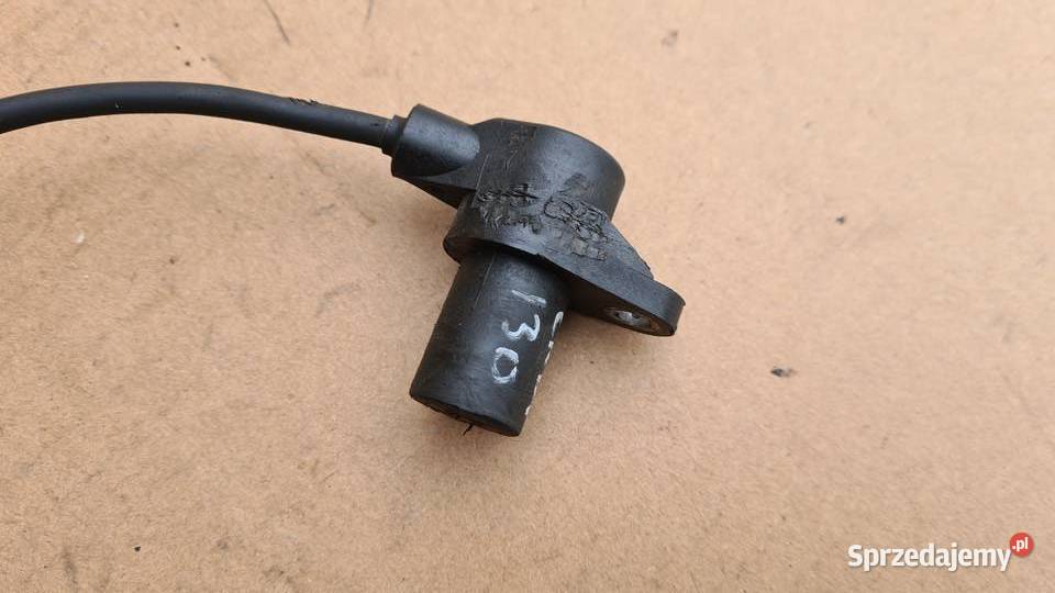 Hyundai I30 cw 1 FD czujnik położenia wału Legnica