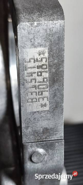 VOLVO XC40 SILNIK 15 HYBRID B3154T5