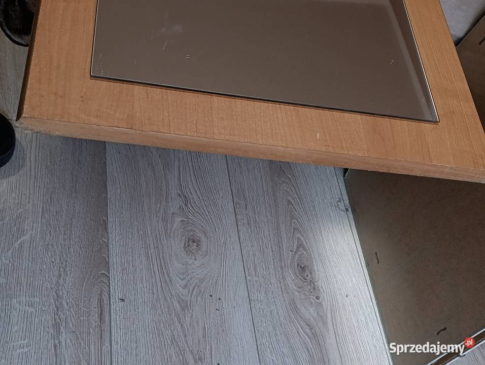 lustro sprzedam Poznań