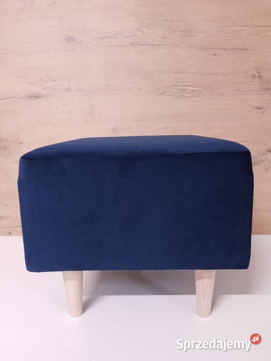 Pufa Podnóżek Kluczbork