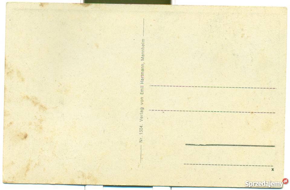 BadenBaden Spielsaal im Kurhaus Saal Louis XV Ostrów Wielkopolski