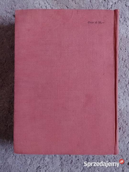 Baśnie polskie Rzeszów sprzedam