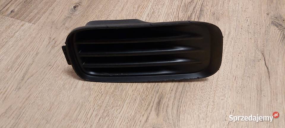 Zaślepka halogenu honda accord VII Rok produkcji 2004 Katowice