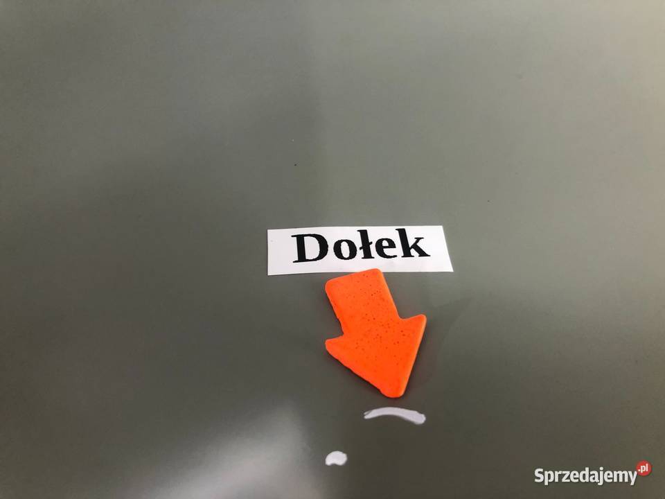 Opel Insignia A 092008072017 Maska pokrywa Skarżysko-Kamienna