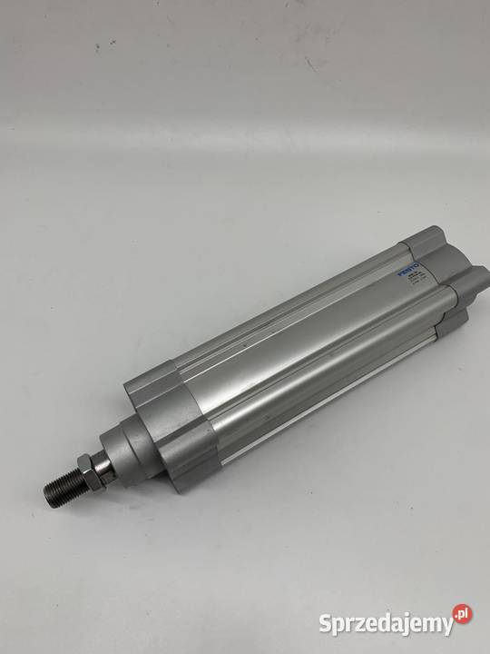 Festo DSBC50150PPSAN3 2102632 Siłownik