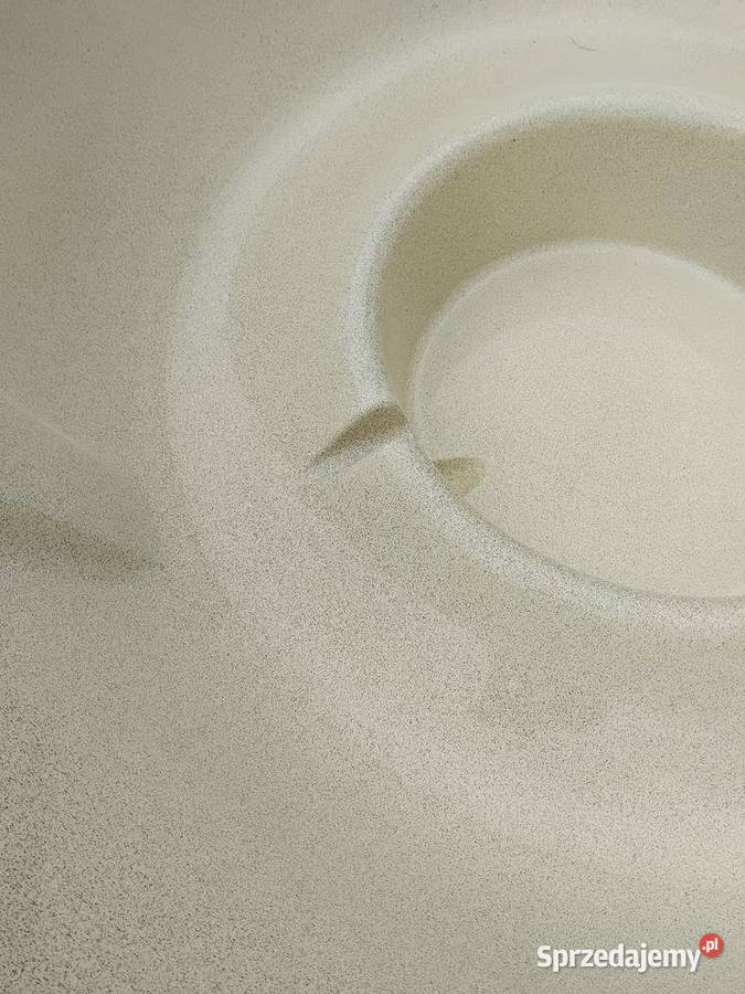 Jakuzi wkład balia niecka 2m perła Starogard Gdański sprzedam