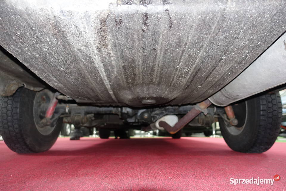 Mercedes 220SB W111 Super Baza w pełni sprawny Zgierz