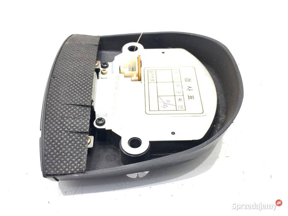 PRZEŁĄCZNIKI KIEROWNICY SSANGYONG CHAIRMAN osobowe