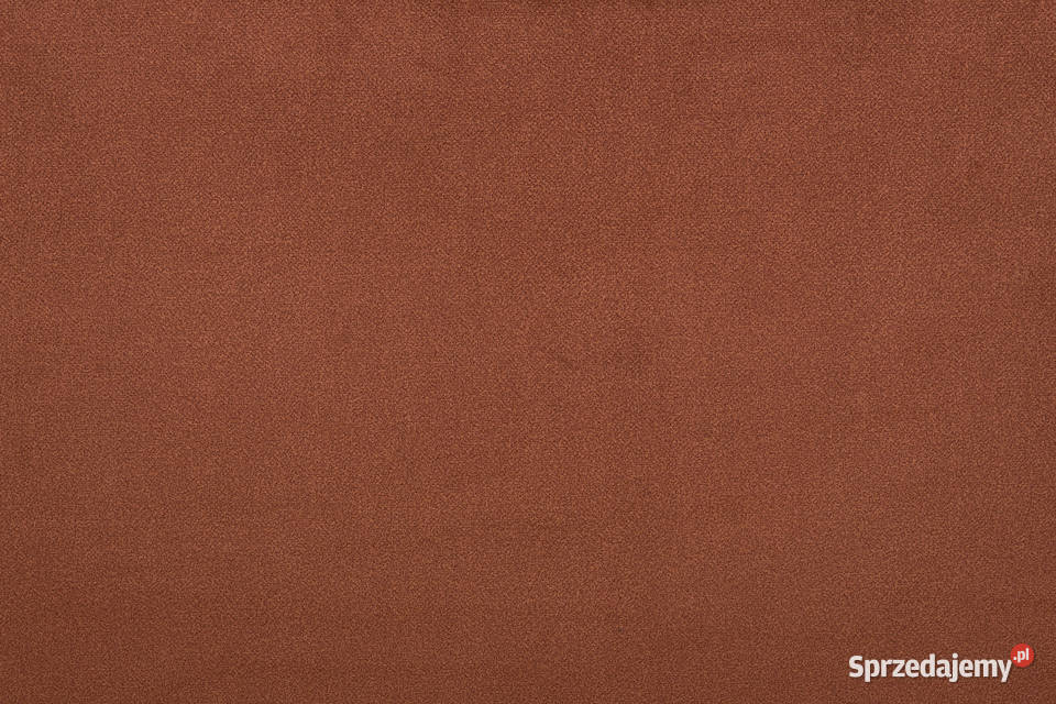 Fantasy Velvet materiał tapicerski obiciowy Zabrze