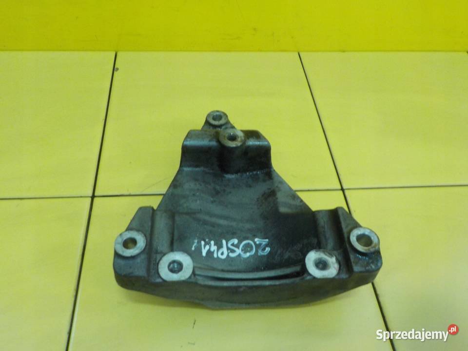 MOKKA ASTRA 16 16V B 15r 116 A16XER lapa