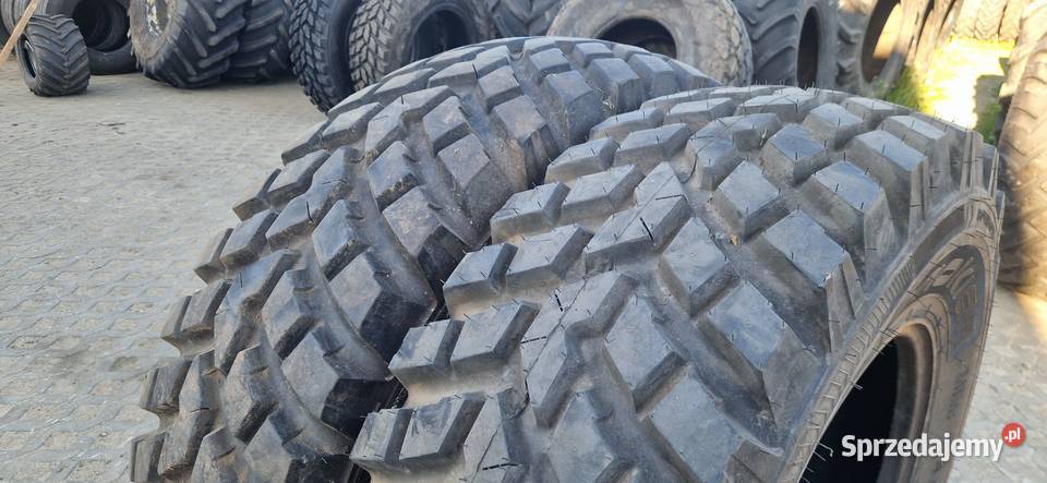 40080r28 4008028 149r28 14928 Nokian 100 bieżnik Nowe Miasto Lubawskie