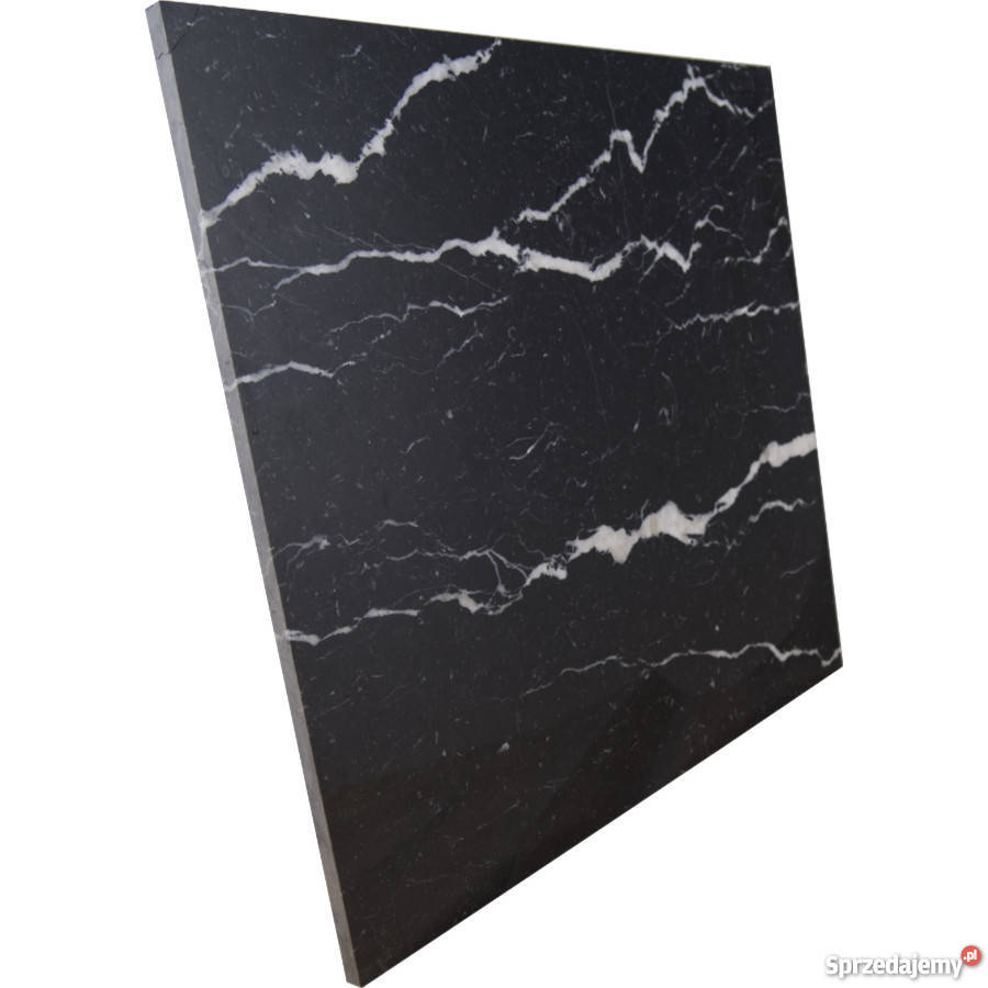 Marmur Płytki z Marmuru Płytki Marmurowe Płytki Kraków sprzedam