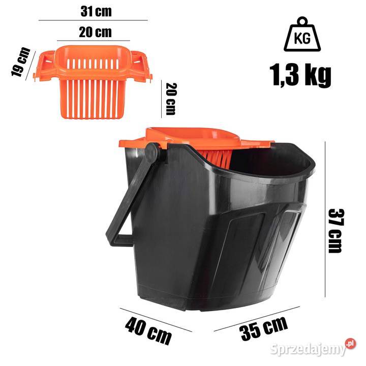kosz kontener box 3 STOJAKI NA 3 WORKI NA ŚMIECI Warszawa
