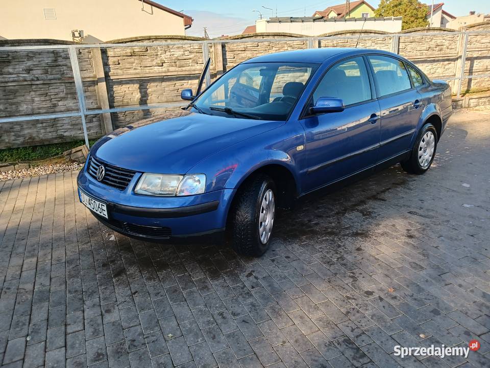 WVWZZZ3BZXE328264 Ośno Lubuskie