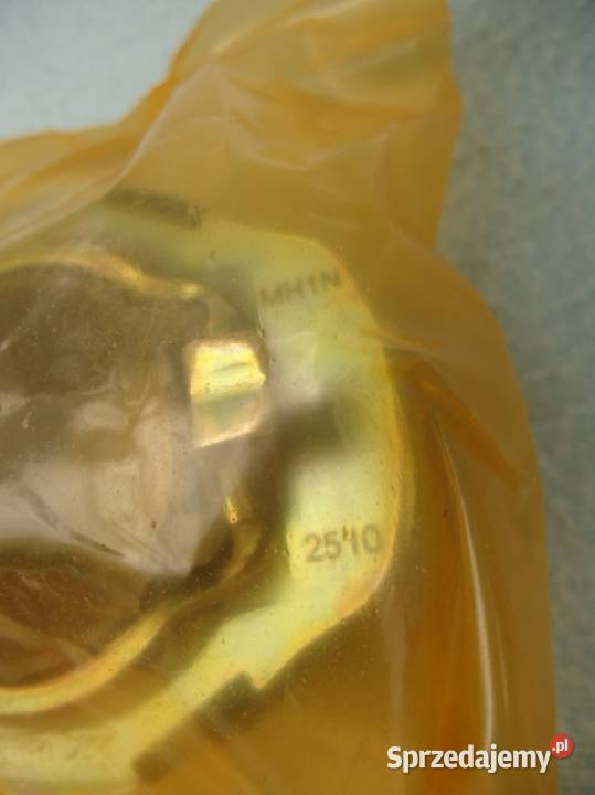 NOWE ŁOŻYSKO OPOROWE HYUNDAI KIA ORYGINALNE Jaworzno