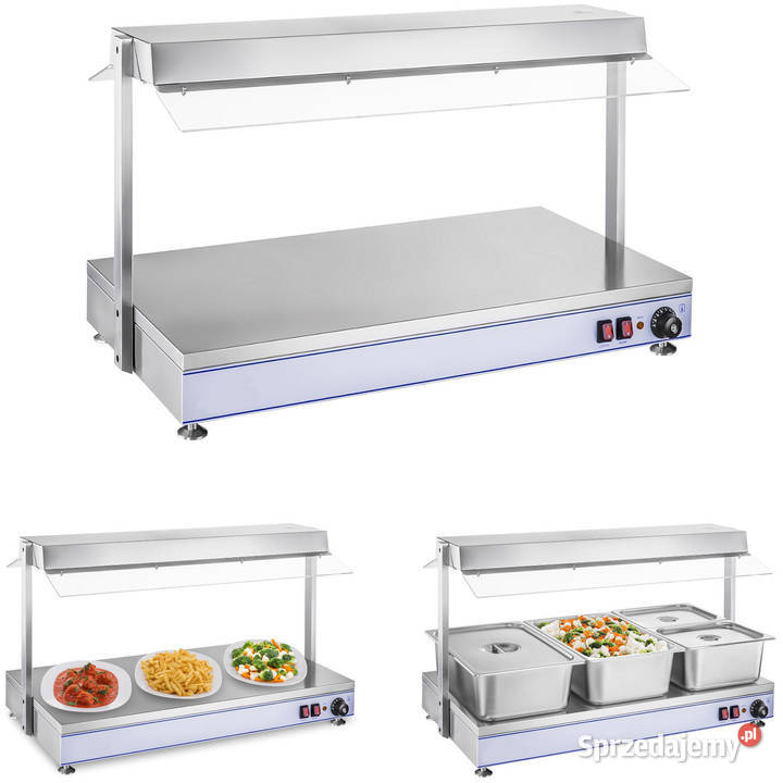 Płyta grzewcza podgrzewająca płyta bemarowa z śląskie Pszczyna sprzedam