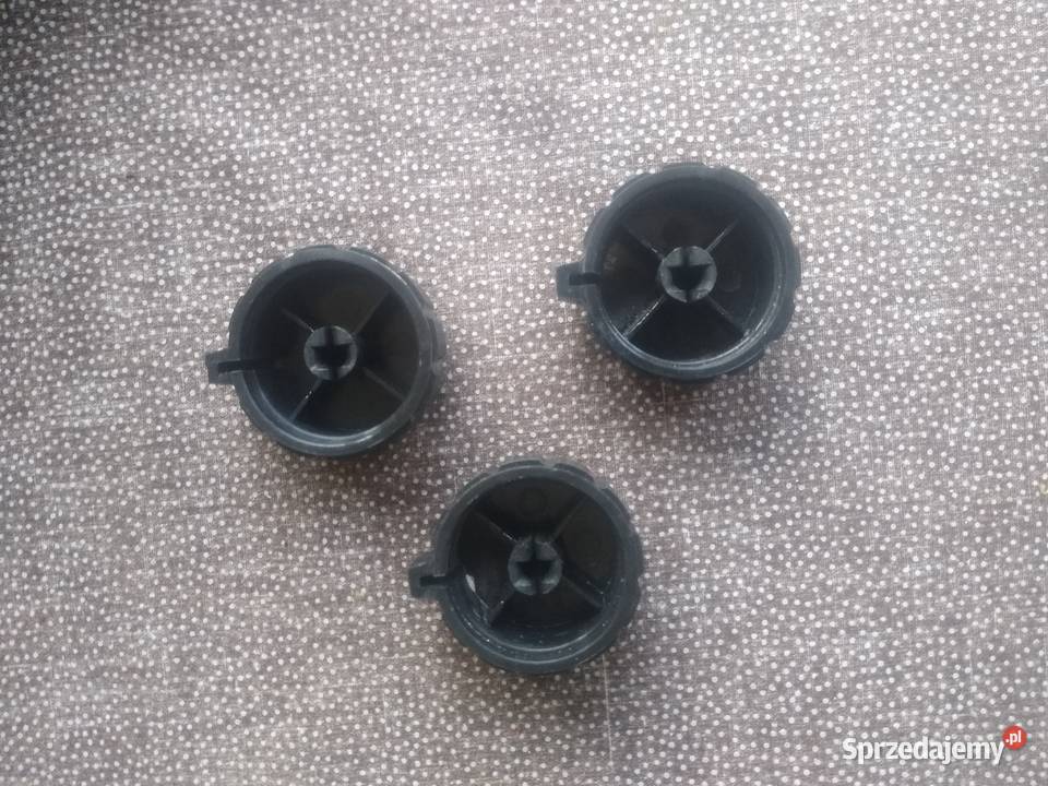 Pokrętło gałka Lozamet piekarnik zmywarka Katowice sprzedam