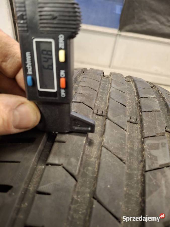 opony 2056016 apolio lato