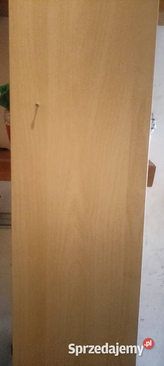 Półki IKEA lack Skierniewice