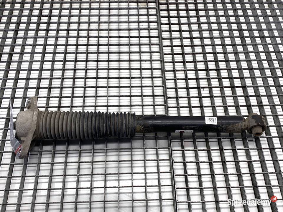 AMORTYZATOR PRAWY TYŁ KIA SPORTAGE IV SUV podkarpackie