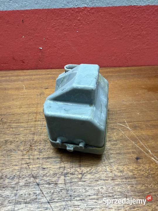 Obudowa filtr powietrza puszka szmerów Romet Gidle sprzedam