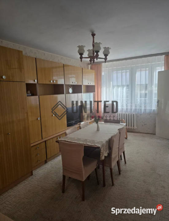 Krawieckiej Wrocław