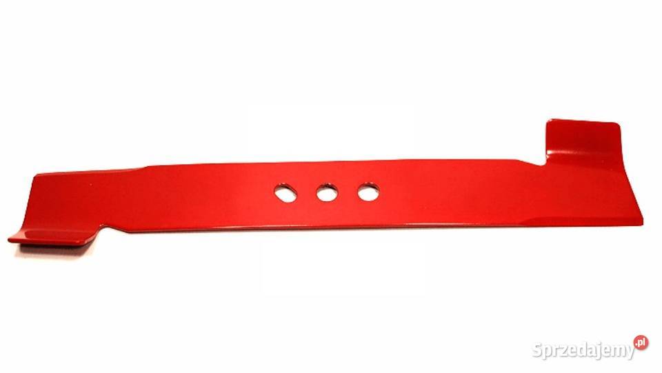 SERWIS KOSIAREK naprawa sprzętu ogrodniczego Serwis maszyn i urządzeń Polkowice