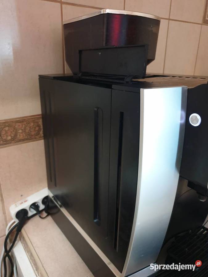 Ekspres gastronomiczny rqk90 lubuskie Gorzów Wielkopolski