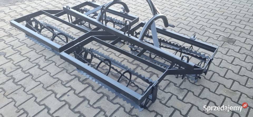 Wały strunowe podwójne Rolex 210 m super stan Proszowice